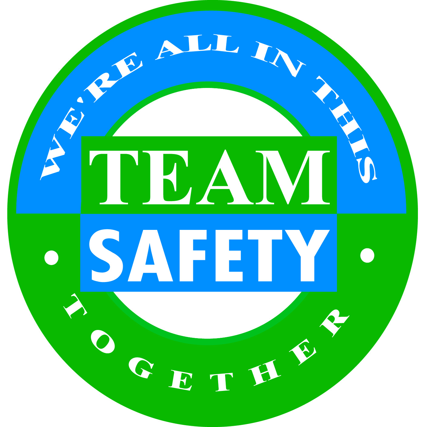 Ambassadors Of Safety
