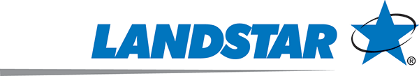 Landstar System, Inc.
