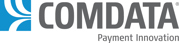 Comdata logo