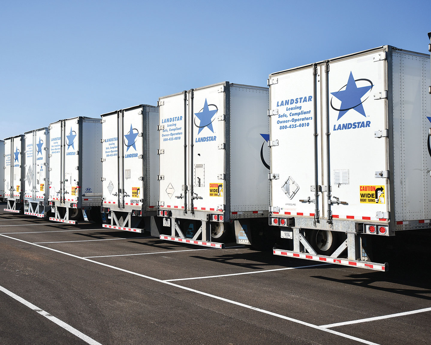 Solutions Built For You