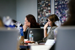 Landstar Women's Forum