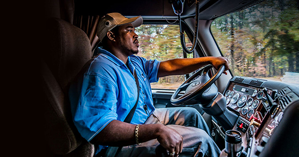 Independent Owner Operators Landstar System Inc Independent Owner Operators Landstar System Inc