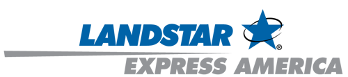 Landstar Express America