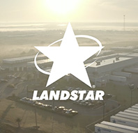 Services that Scale to Your Needs