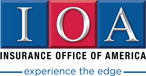 IOA Logo