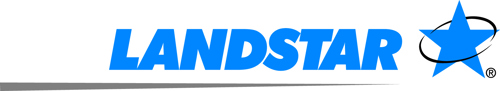 Landstar corporate Logo