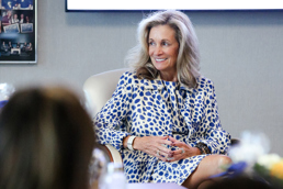 Landstar's Women's Forum